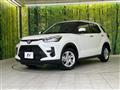 2025 Toyota Raize
