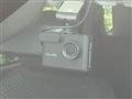 2025 Toyota Raize