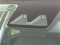 2025 Toyota Raize