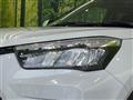 2025 Toyota Raize