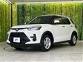2025 Toyota Raize