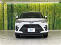 2025 Toyota Raize