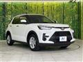 2025 Toyota Raize