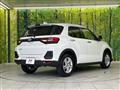 2025 Toyota Raize