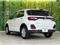 2025 Toyota Raize
