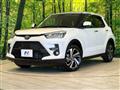 2025 Toyota Raize