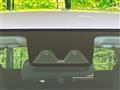 2025 Toyota Raize
