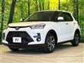 2025 Toyota Raize