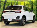 2025 Toyota Raize
