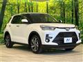 2025 Toyota Raize