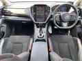 2025 Subaru Levorg