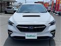2025 Subaru Levorg