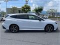 2025 Subaru Levorg