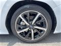 2025 Subaru Levorg