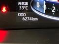 2025 Toyota Raize