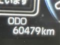 2023 Daihatsu Rocky