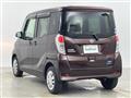 2014 Nissan DAYZ ROOX