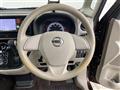 2014 Nissan DAYZ ROOX