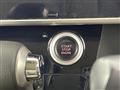 2014 Nissan DAYZ ROOX