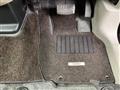 2014 Nissan DAYZ ROOX