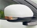 2024 Daihatsu Rocky
