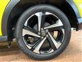 2021 Toyota Raize