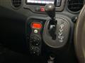 2012 Toyota SPADE