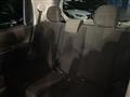 2012 Toyota SPADE