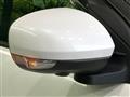 2024 Toyota Raize