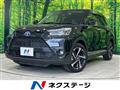 2024 Toyota Raize