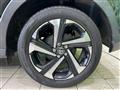 2024 Toyota Raize