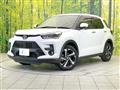 2024 Toyota Raize