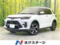 2024 Toyota Raize