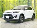2024 Toyota Raize