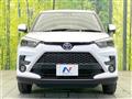 2024 Toyota Raize