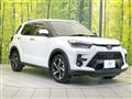 2024 Toyota Raize