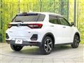 2024 Toyota Raize