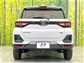 2024 Toyota Raize