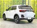 2024 Toyota Raize