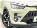 2024 Toyota Raize