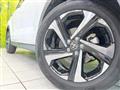 2024 Toyota Raize