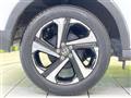 2024 Toyota Raize