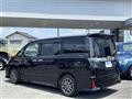 2016 Toyota Voxy