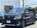 2016 Toyota Voxy