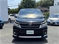 2016 Toyota Voxy