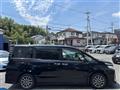 2016 Toyota Voxy