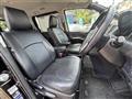 2016 Toyota Voxy