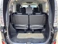 2016 Toyota Voxy