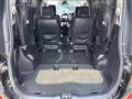 2016 Toyota Voxy