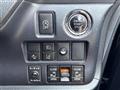 2016 Toyota Voxy